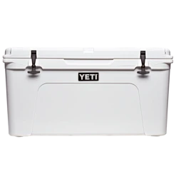 Yeti Tundra 75 Hard Cooler Camp Kitchen