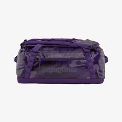 Backpacks & Bags Patagonia Black Hole Duffel