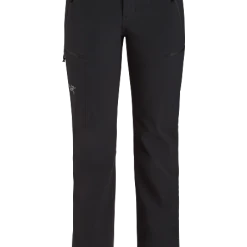 Arc'teryx Women's Gamma MX Pant