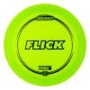 Down Wind Sports Discraft Z Line Flick