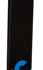 Down Wind Sports Rossignol Evo XC 60 R-Skin W/Ctrl SI Binding