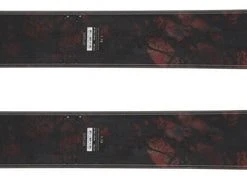 Down Wind Sports Rossignol BlackOps Escaper (Flat)