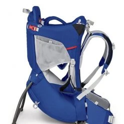 OSPREY Poco Child Carrier Blue Sky O/S Backpacks & Bags