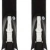 Down Wind Sports Rossignol Evo XC 60 R-Skin W/Ctrl SI Binding