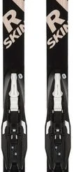 Down Wind Sports Rossignol Evo XC 60 R-Skin W/Ctrl SI Binding