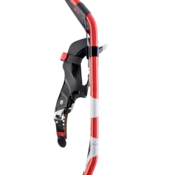 Tubbs Glacier 21 7 Tubbs Glacier 21