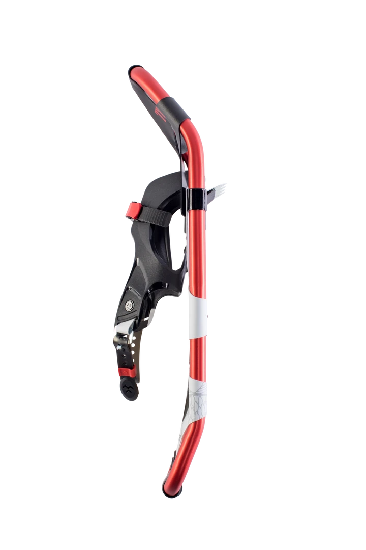 Tubbs Glacier 21 4 Tubbs Glacier 21