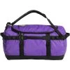 Backpacks & Bags The North Face Base Camp Duffel