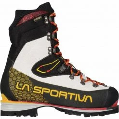 La Sportiva Women's Nepal Cube Ice Boot