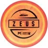 Down Wind Sports Discraft Paul McBeth Zeus Driver More Activities