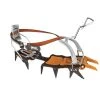 Crampons Petzl Lynx Crampon