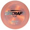 Down Wind Sports Discraft ESP Heat