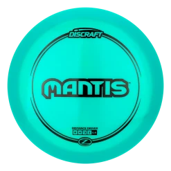 Down Wind Sports More Activities Discraft Z Line Mantis
