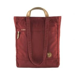 Backpacks & Bags Fjallraven Totepack No. 1 19 Backpacks & Bags Fjallraven Totepack No. 1