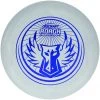Down Wind Sports Discraft Bro D Roach Brodie Smith More Activities
