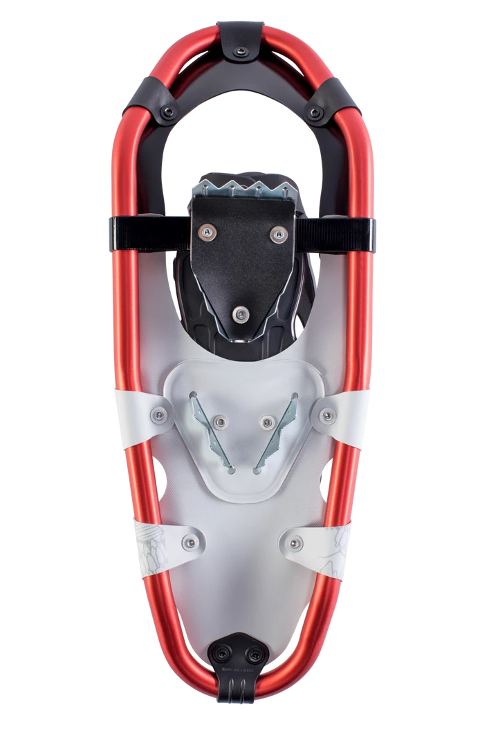 Tubbs Glacier 21 2 Tubbs Glacier 21