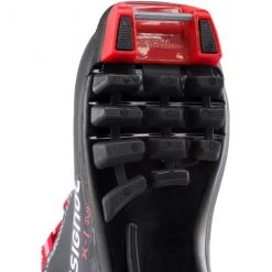 Rossignol X1 Jr Boot 20/21