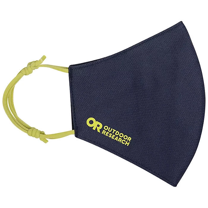 Down Wind Sports Outdoor Research Kids Face Mask Kit 4 Down Wind Sports Outdoor Research Kids Face Mask Kit