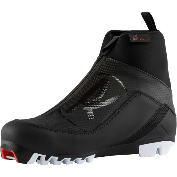 Rossignol X-8 Classic Boot 5 Rossignol X-8 Classic Boot