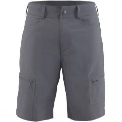 NRS Men's Lolo Short Apparel