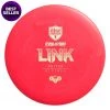 Down Wind Sports Discmania Link EXO Soft