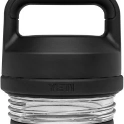 Yeti Rambler 26 Bottle W/ Chug Cap 22 Yeti Rambler 26 Bottle W/ Chug Cap