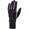 Apparel Swix W Lahti Glove