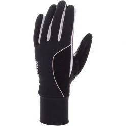 Apparel Swix W Lahti Glove