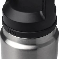 Yeti Rambler 26 Bottle W/ Chug Cap 25 Yeti Rambler 26 Bottle W/ Chug Cap