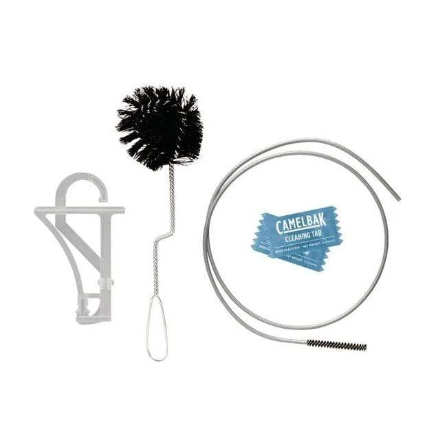 CAMELBAK Crux Cleaning Kit Hydration & Nutrition 1 CAMELBAK Crux Cleaning Kit Hydration & Nutrition