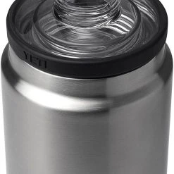 Yeti Rambler 26 Bottle W/ Chug Cap 24 Yeti Rambler 26 Bottle W/ Chug Cap