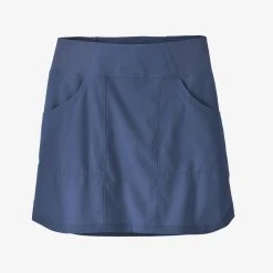 Apparel Patagonia Women's Tech Skort