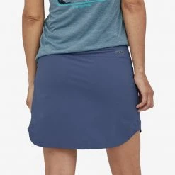 Apparel Patagonia Women's Tech Skort