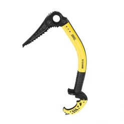 Grivel Tech Machine Ice Axes And Tools