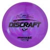 Down Wind Sports Discraft ESP Avenger SS Paul McBeth Signature Series More Activities