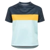 Down Wind Sports Bike Apparel Jr Jersey Summit Top