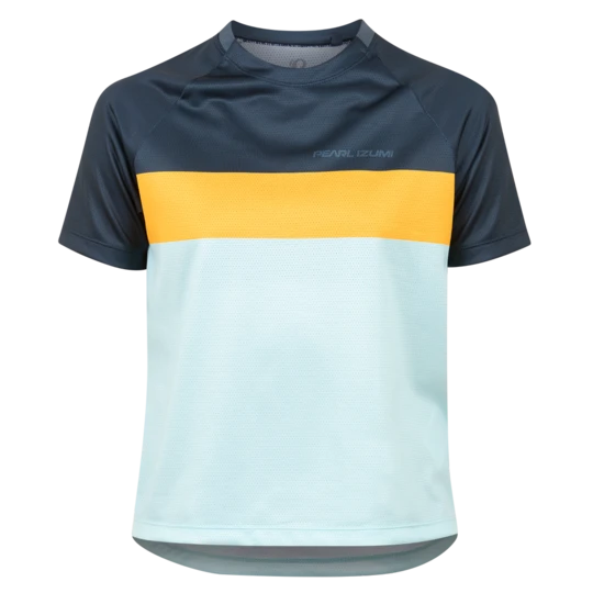 Down Wind Sports Bike Apparel Jr Jersey Summit Top 1 Down Wind Sports Bike Apparel Jr Jersey Summit Top