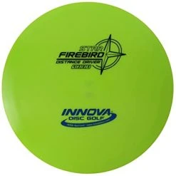 Down Wind Sports STAR FIREBIRD X