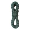 Down Wind Sports Sterling Rope VR 10