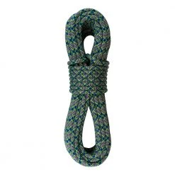 Down Wind Sports Sterling Rope VR 10