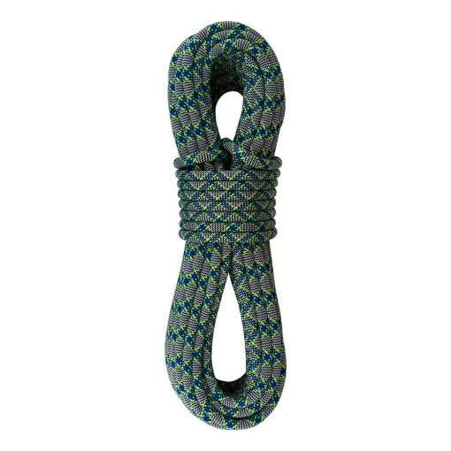 Down Wind Sports Sterling Rope VR 10