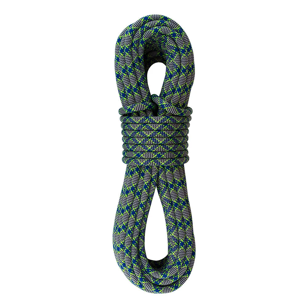 Down Wind Sports Sterling Rope VR 10 1 Down Wind Sports Sterling Rope VR 10