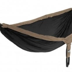 Eagles Nest Outfitters Eno DoubleNest Hammock