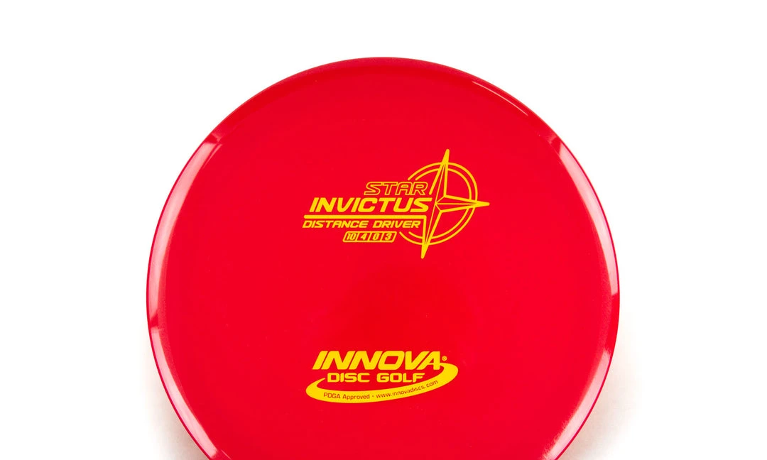 Down Wind Sports Innova Star Invictus More Activities 1 Down Wind Sports Innova Star Invictus More Activities