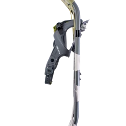 Tubbs Frontier Snowshoeing 6 Tubbs Frontier Snowshoeing