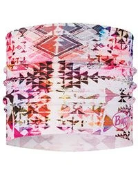 Buff CoolNet UV+ Multifunctional Headband