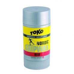 Toko Nordic Grip Wax