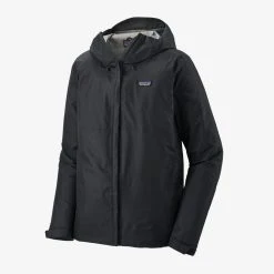 Patagonia Men's Torrentshell 3L Jacket Apparel 8 Patagonia Men's Torrentshell 3L Jacket Apparel