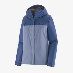 Apparel Patagonia Women's Torrentshell 3L Jacket