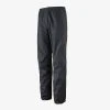Apparel Patagonia Men's Torrentshell 3L Pants - Reg